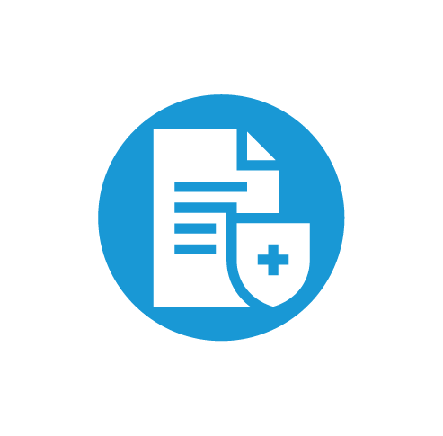 Приватно здравствено осигурување